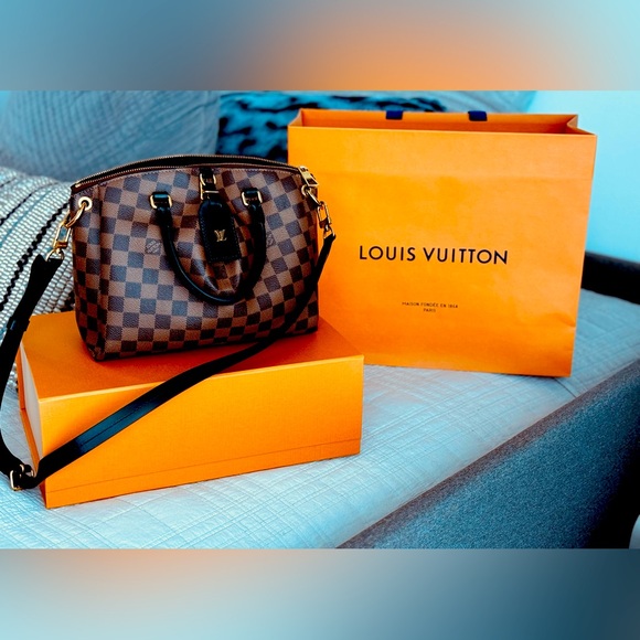 Hardly used it and don’t use it anymore. - Picture 1 of 1